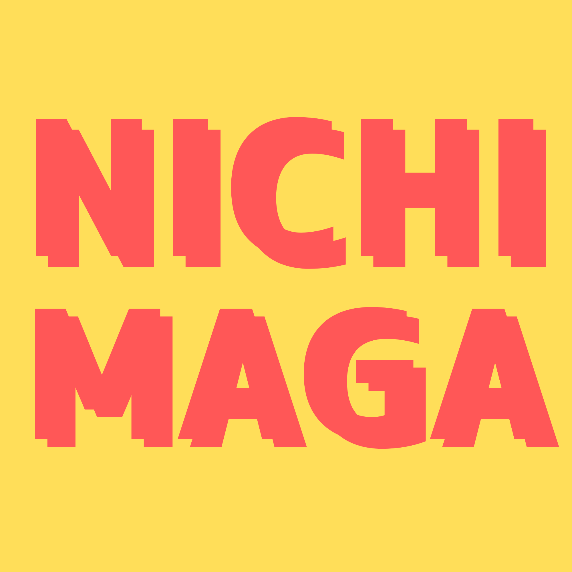 日常を楽しむ暮らしのマガジン